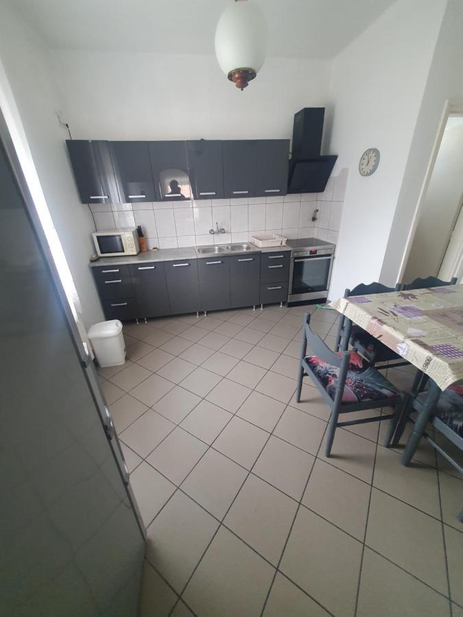 Wolf Vendeghaz Villa Balatonkeresztúr Exteriör bild