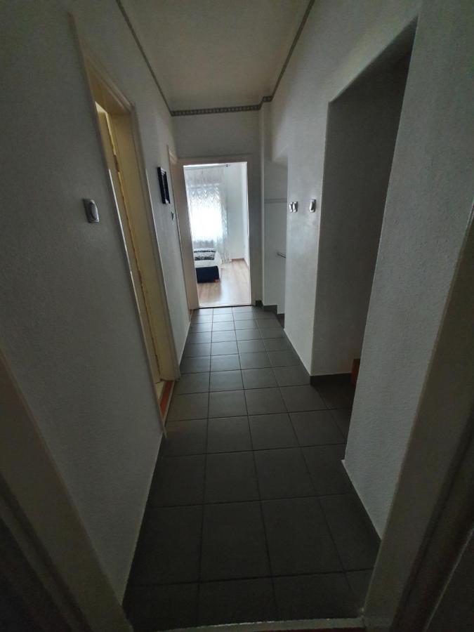 Wolf Vendeghaz Villa Balatonkeresztúr Exteriör bild